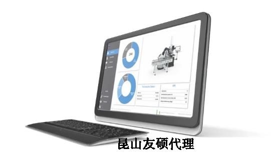 莆田蔡司三坐标